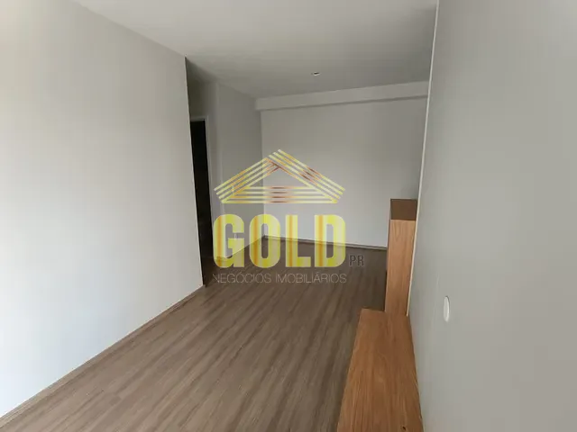 Apartamento 3 quartos e 2 banheiros, para alugar, no bairro Gleba Fazenda Palhano em Londrina