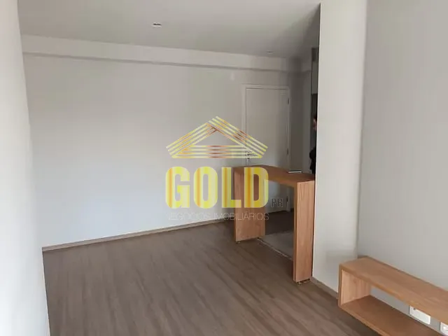 Apartamento 3 quartos e 2 banheiros, para alugar, no bairro Gleba Fazenda Palhano em Londrina