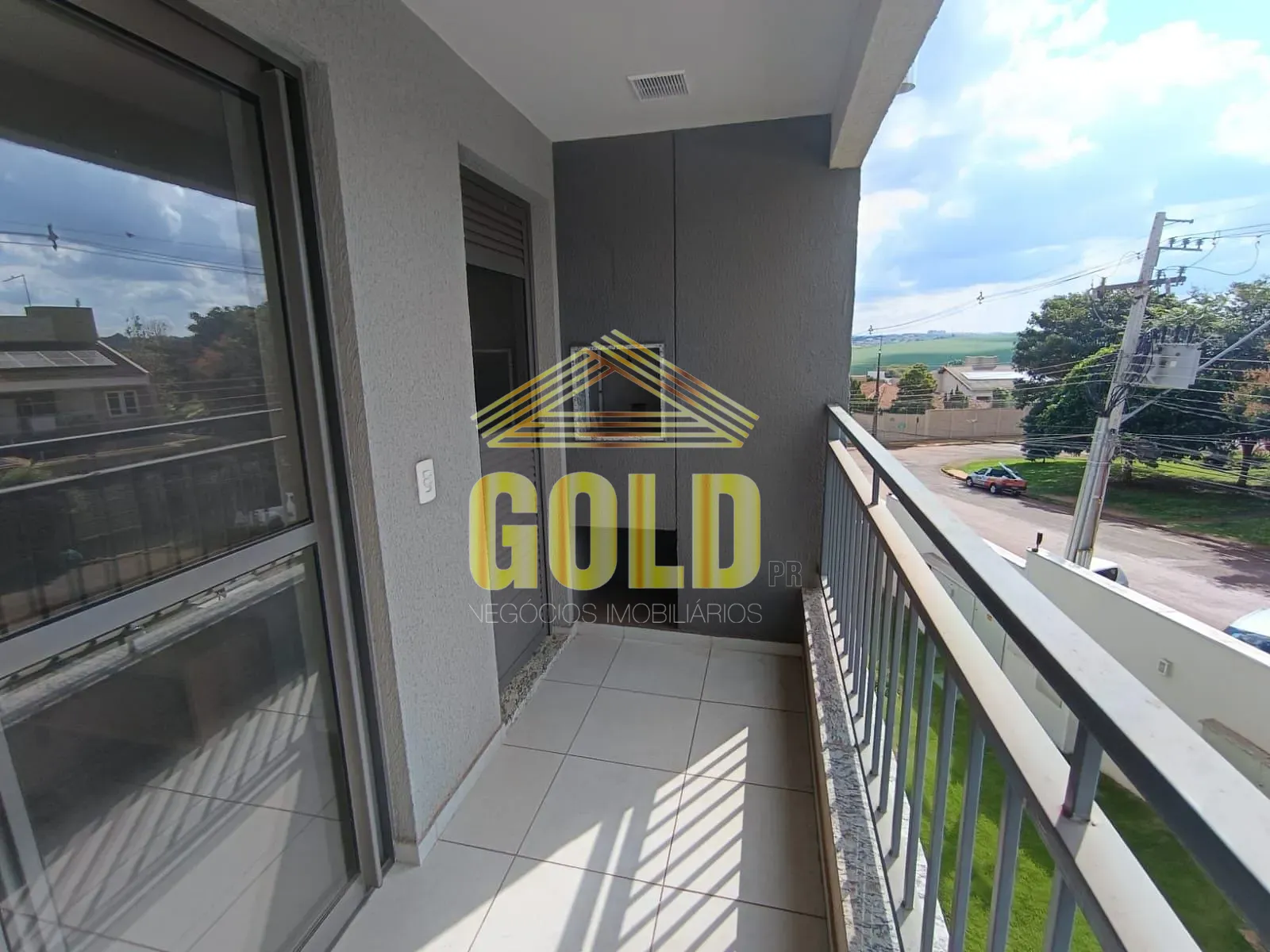 Apartamento, 3 quartos, 64 m² - Foto 6