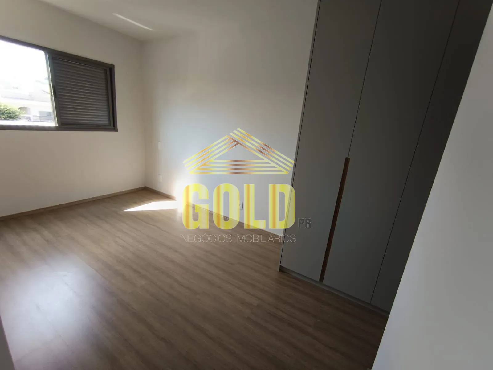 Apartamento, 3 quartos, 64 m² - Foto 13