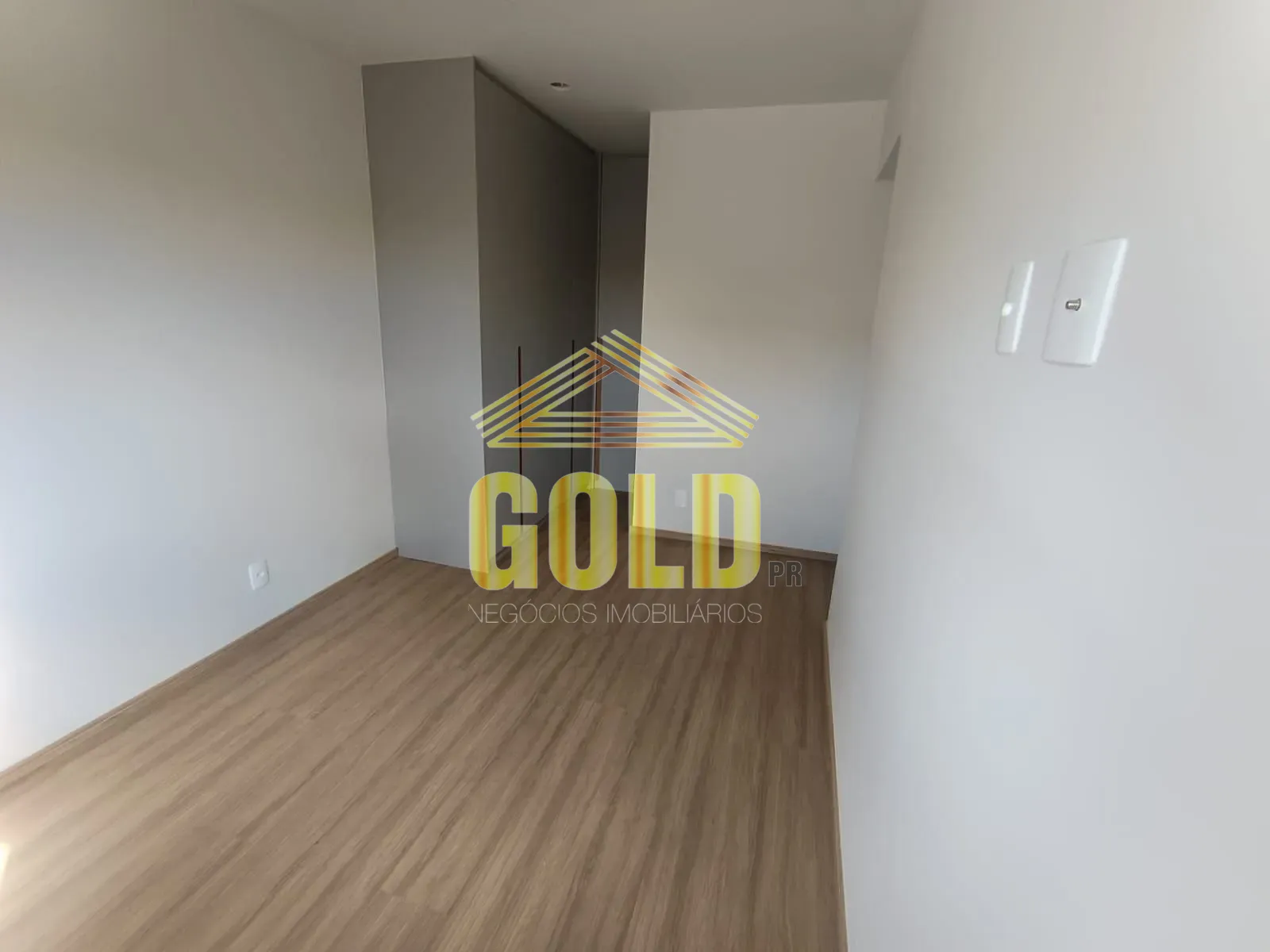 Apartamento, 3 quartos, 64 m² - Foto 12