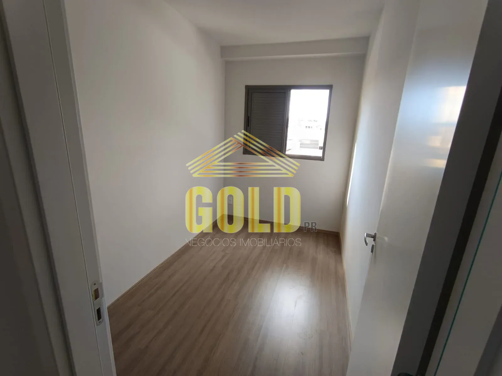 Apartamento, 3 quartos, 64 m² - Foto 7