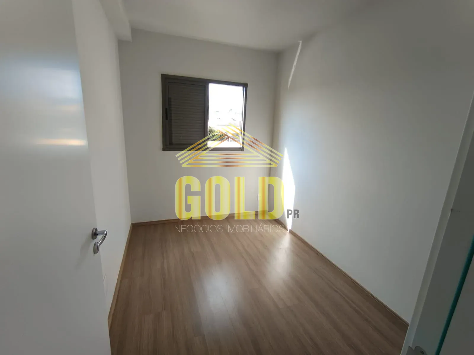 Apartamento, 3 quartos, 64 m² - Foto 10