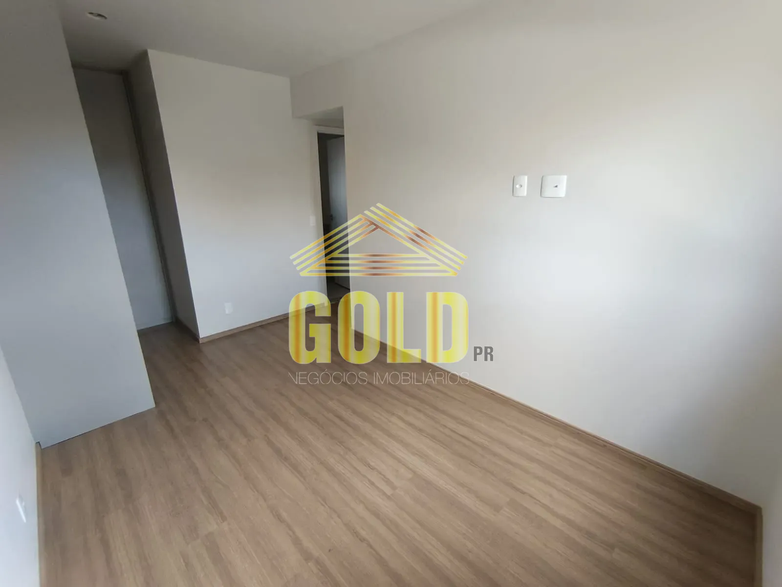 Apartamento, 3 quartos, 64 m² - Foto 14