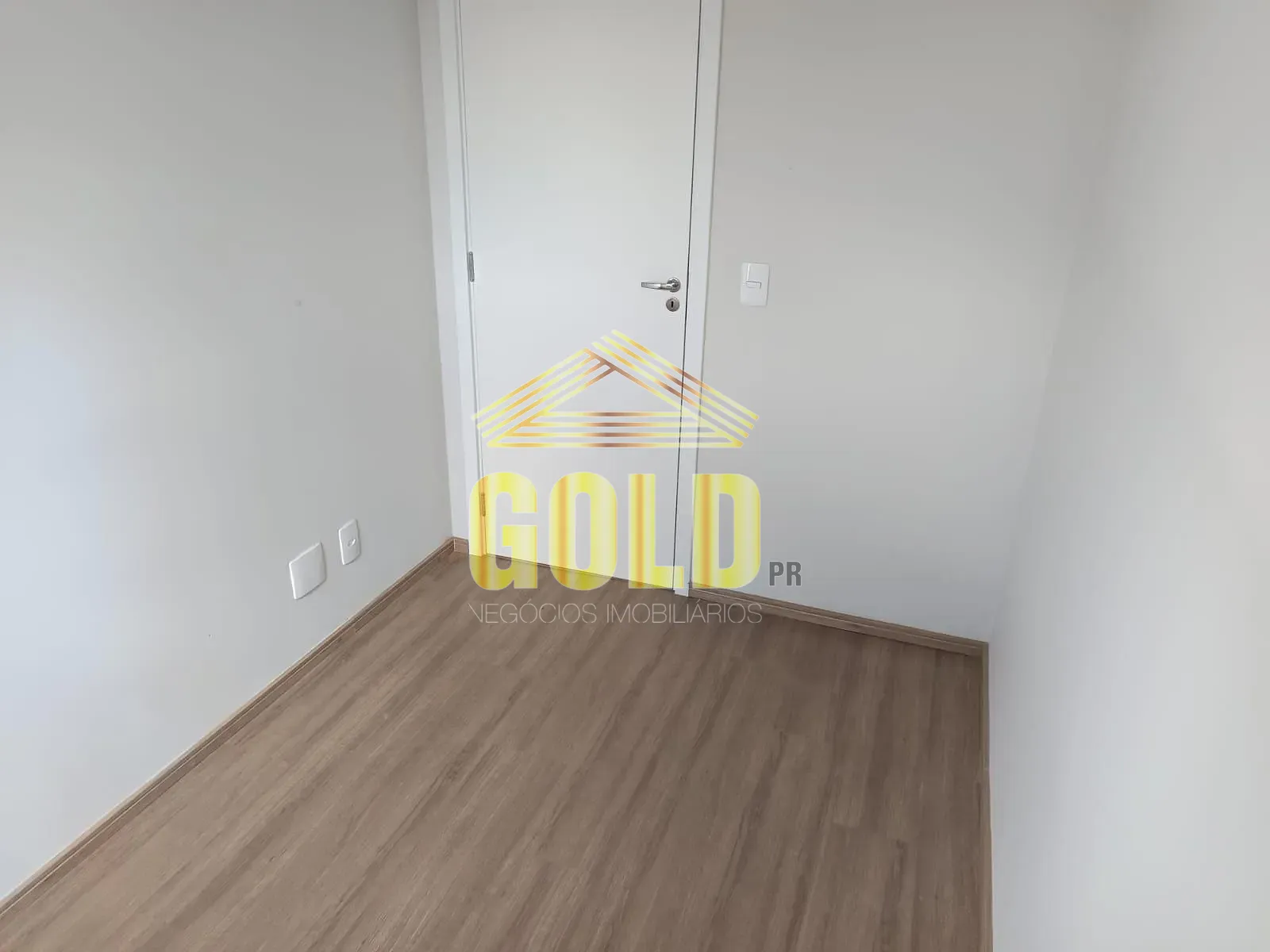 Apartamento, 3 quartos, 64 m² - Foto 8