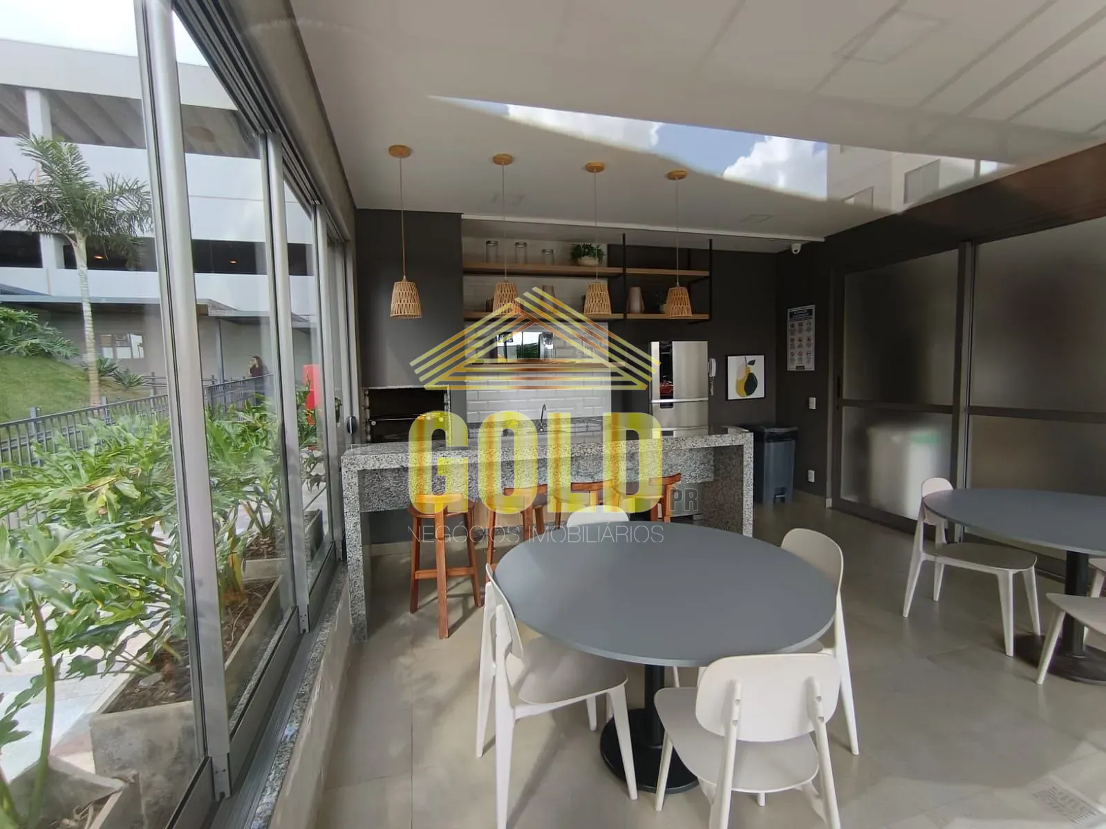 Apartamento, 3 quartos, 64 m² - Foto 17
