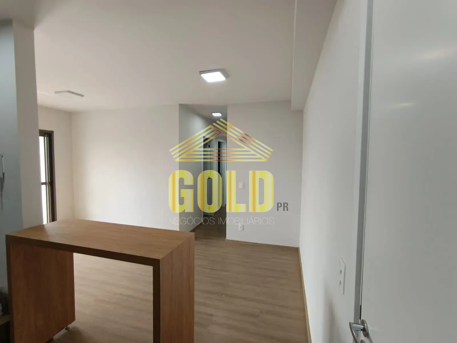Apartamento, 3 quartos, 64 m² - Foto 4