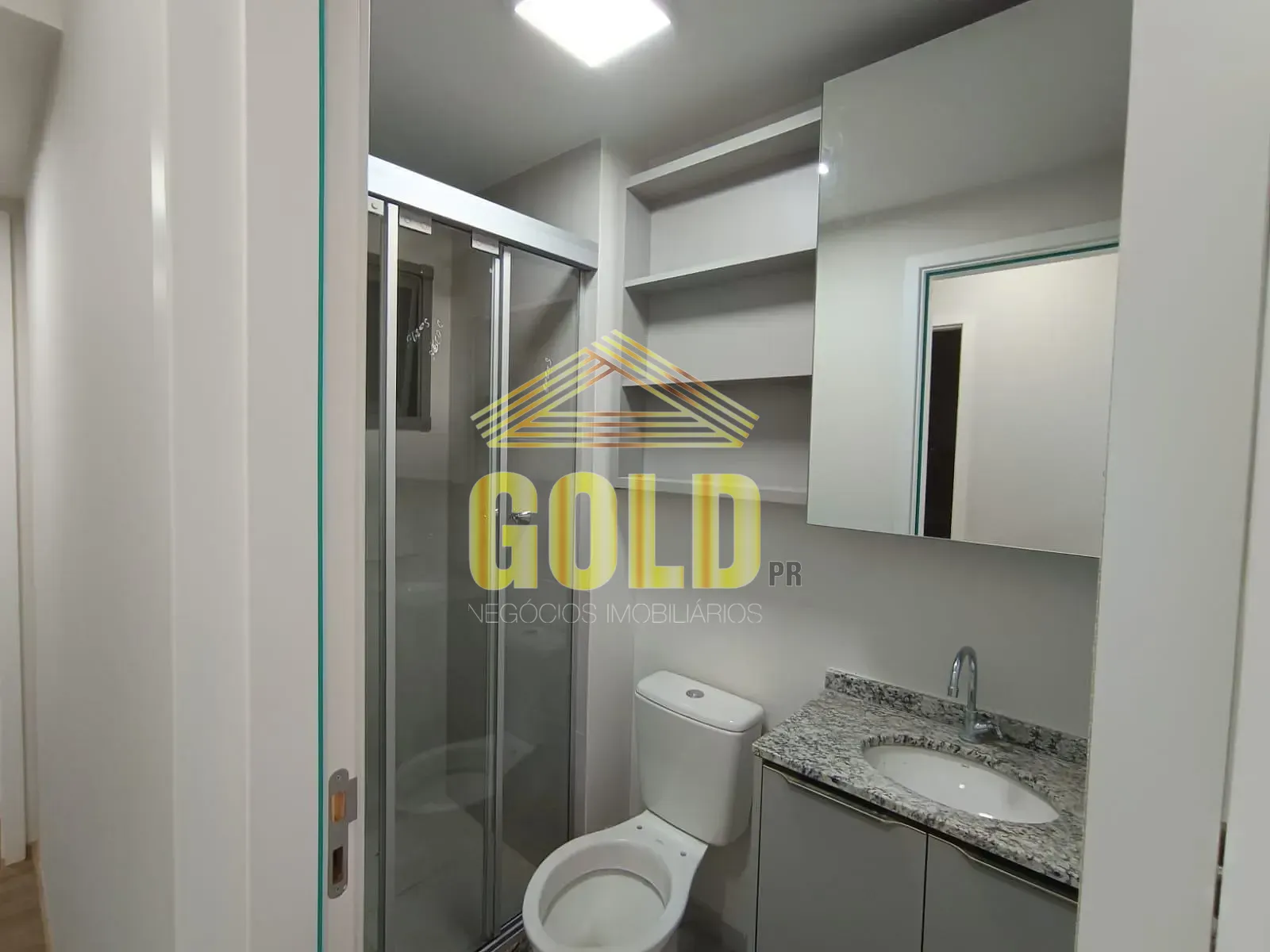 Apartamento, 3 quartos, 64 m² - Foto 11