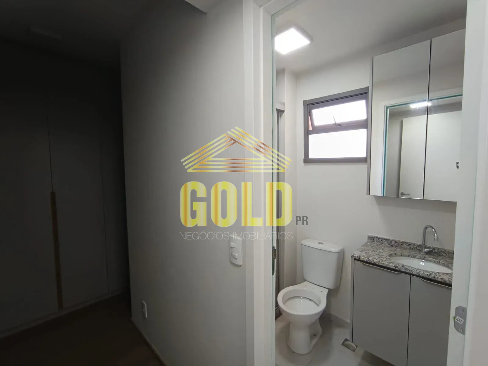 Apartamento, 3 quartos, 64 m² - Foto 16