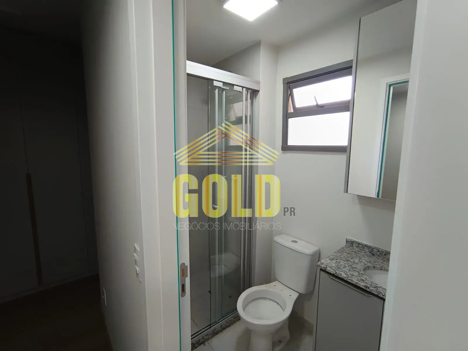 Apartamento, 3 quartos, 64 m² - Foto 15