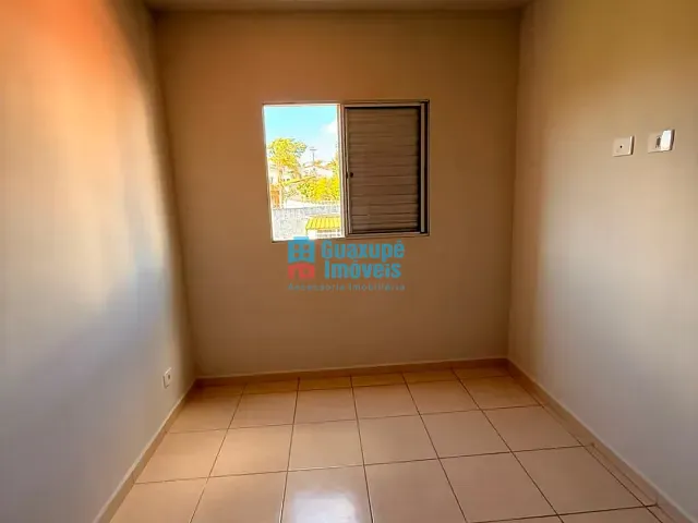 Apartamento com 77m² 2 quartos e 1 banheiro, à venda, no bairro vila mizearia em Guaxupé