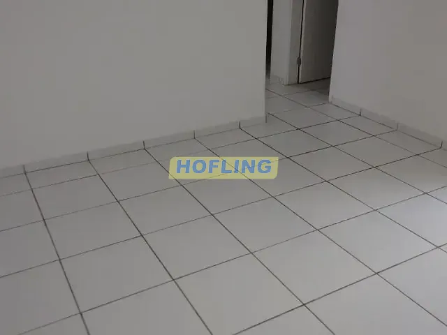 Apartamento à venda, no bairro Jd Paulista em Rio Claro