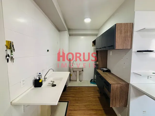 Apartamento 2 quartos e 1 banheiro, para alugar, no bairro Freguesia do Ó em SÃO PAULO