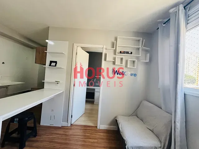 Apartamento 2 quartos e 1 banheiro, para alugar, no bairro Freguesia do Ó em SÃO PAULO