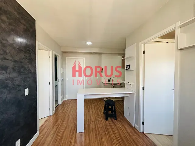 Apartamento 2 quartos e 1 banheiro, para alugar, no bairro Freguesia do Ó em SÃO PAULO