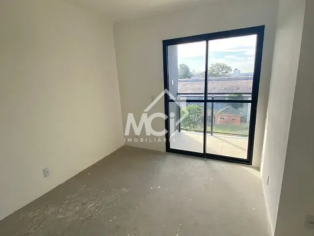 Apartamento 2 quartos e 2 banheiros, à venda, no bairro Três Vendas em Pelotas