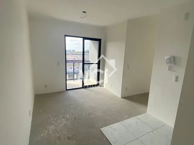Apartamento 2 quartos e 2 banheiros, à venda, no bairro Três Vendas em Pelotas