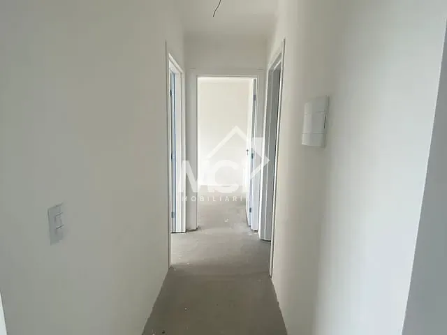 Apartamento 2 quartos e 2 banheiros, à venda, no bairro Três Vendas em Pelotas