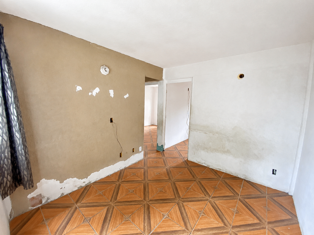 Foto do Apartamento - Apartamento 2 Dormitórios à Venda na Fazenda da Juta | Condomínio com Portaria e Lazer | Imobiliária Sapopemba