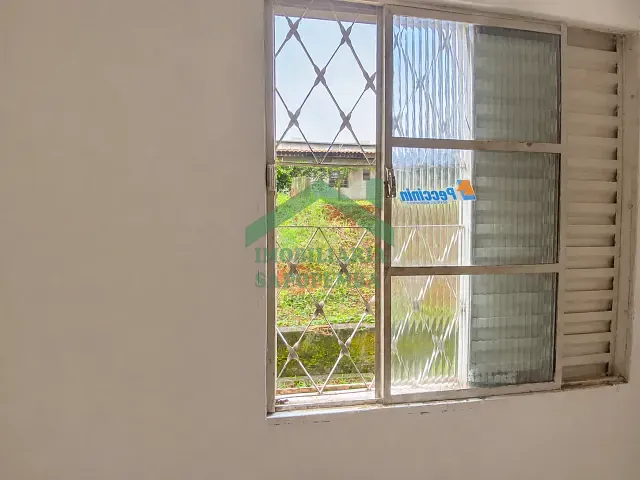 Apartamento 2 quartos e 1 banheiro, à venda, no bairro Fazenda da Juta em São Paulo
