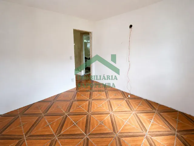 Apartamento 2 quartos e 1 banheiro, à venda, no bairro Fazenda da Juta em São Paulo