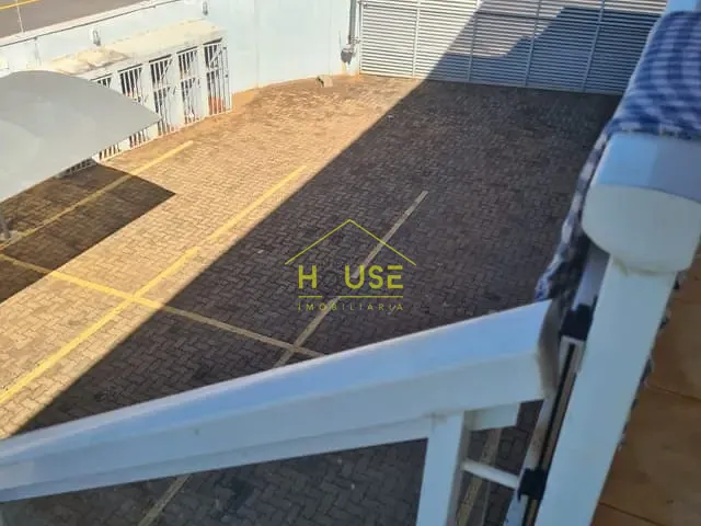 Apartamento com 430m² 2 quartos e 1 banheiro, à venda, no bairro Jardim Universitário em Votuporanga
