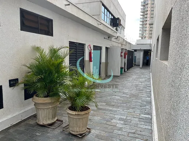 Apartamento com 207m² 3 quartos e 3 banheiros, à venda, no bairro CENTRO em ARARAQUARA