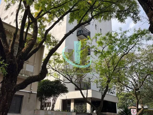 Apartamento com 207m² 3 quartos e 3 banheiros, à venda, no bairro CENTRO em ARARAQUARA
