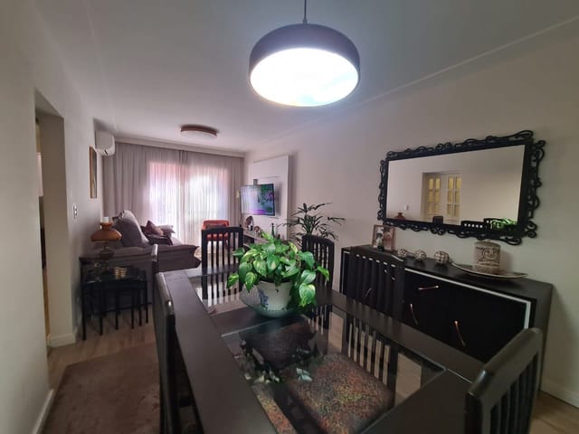 Foto do Apartamento - Apartamento reformado de 3 dormitórios, sacada, 2 banheiros e 1 vaga à venda, entre o metrô Saúde e Praça da Árvore | KATAIMOB NEGOCIOS IMOBILIARIOS