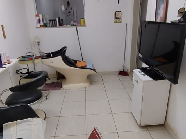 Apartamento com 75m² 2 quartos e 2 banheiros, à venda, no bairro Jardim Piratininga II em Franca