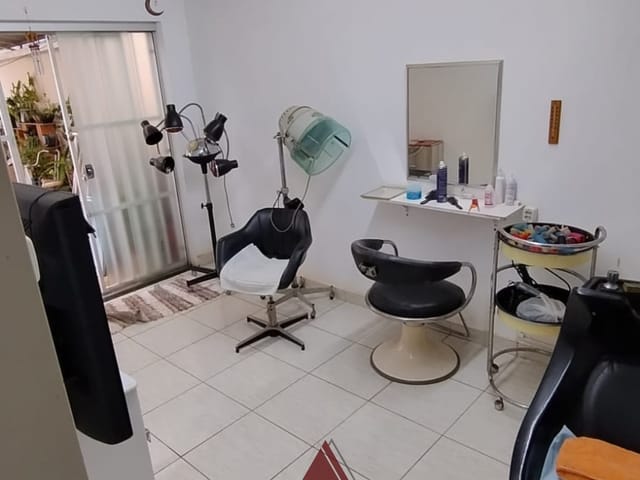 Apartamento com 75m² 2 quartos e 2 banheiros, à venda, no bairro Jardim Piratininga II em Franca