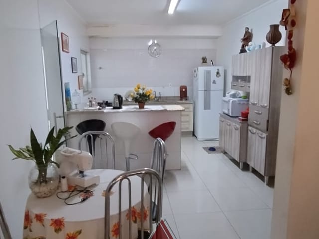 Apartamento com 75m² 2 quartos e 2 banheiros, à venda, no bairro Jardim Piratininga II em Franca