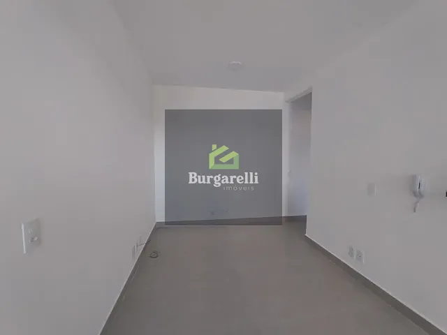 Apartamento 3 quartos e 2 banheiros, para alugar, no bairro Jardim América em Lavras