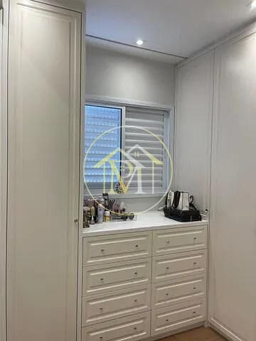 Apartamento, 2 quartos, 52 m² - Foto 8