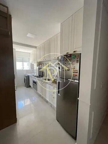 Apartamento, 2 quartos, 52 m² - Foto 13