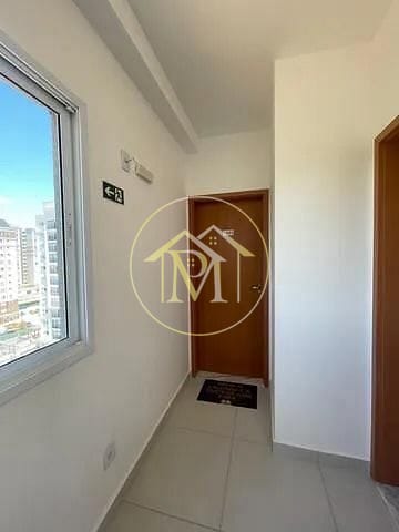 Apartamento, 2 quartos, 52 m² - Foto 18