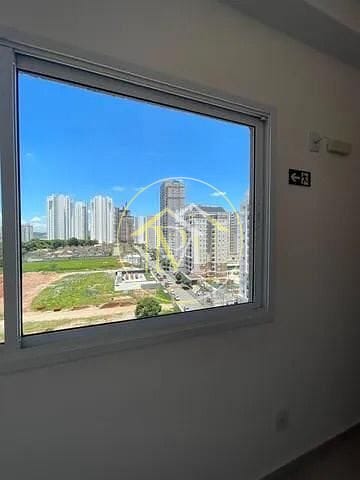 Apartamento, 2 quartos, 52 m² - Foto 16