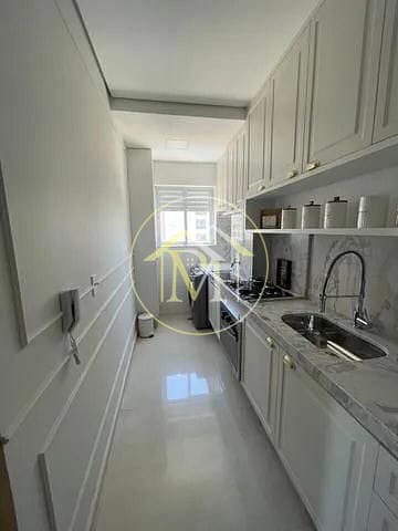 Apartamento, 2 quartos, 52 m² - Foto 14