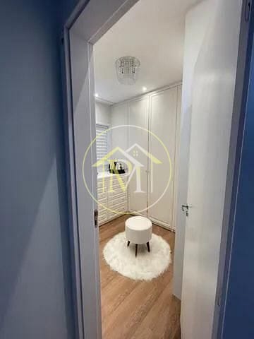 Apartamento, 2 quartos, 52 m² - Foto 6