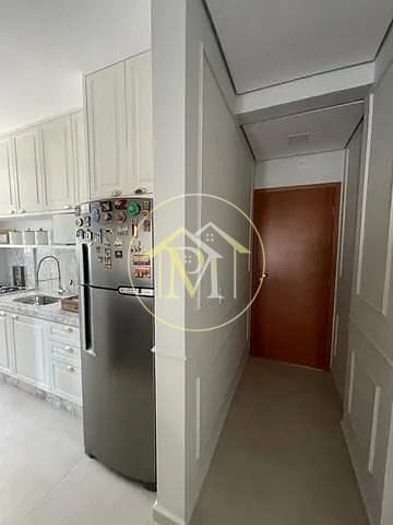 Apartamento, 2 quartos, 52 m² - Foto 15