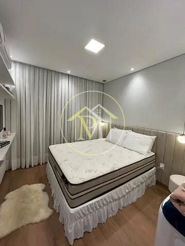 Apartamento, 2 quartos, 52 m² - Foto 5