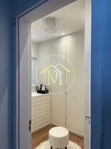 Apartamento, 2 quartos, 52 m² - Foto 7