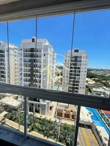 Apartamento, 2 quartos, 52 m² - Foto 17