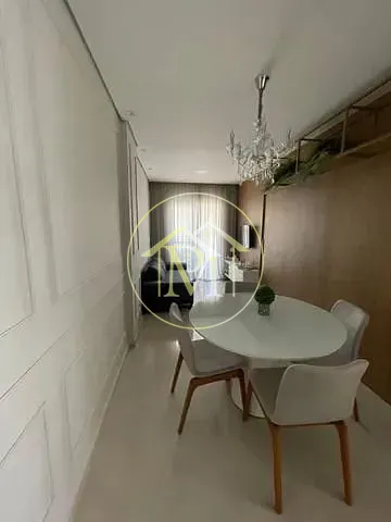 Apartamento, 2 quartos, 52 m² - Foto 11