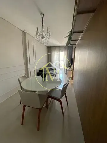 Apartamento, 2 quartos, 52 m² - Foto 12