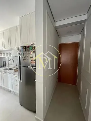 Apartamento, 2 quartos, 52 m² - Foto 15