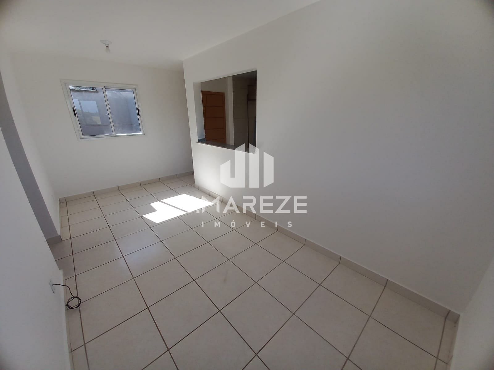 Apartamento à venda com 2 quartos, 51m² - Foto 8