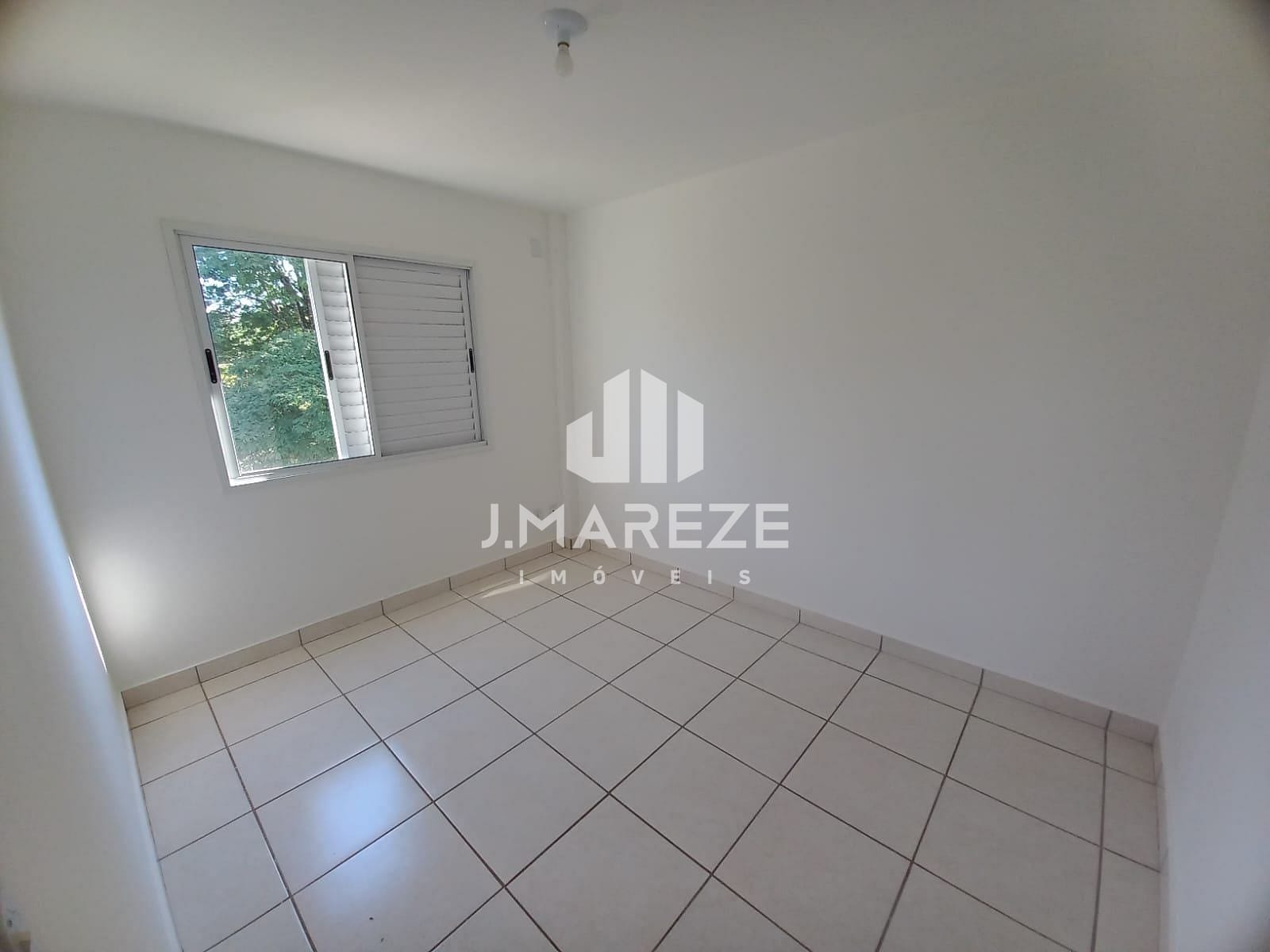 Apartamento à venda com 2 quartos, 51m² - Foto 11
