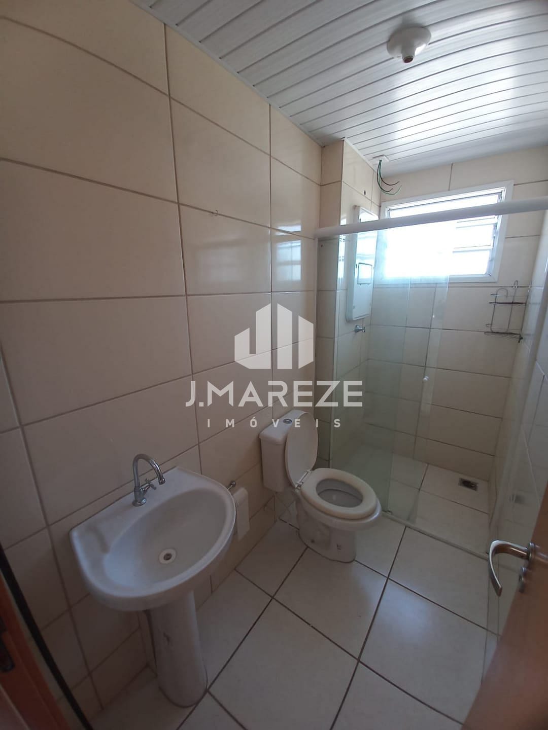 Apartamento à venda com 2 quartos, 51m² - Foto 10