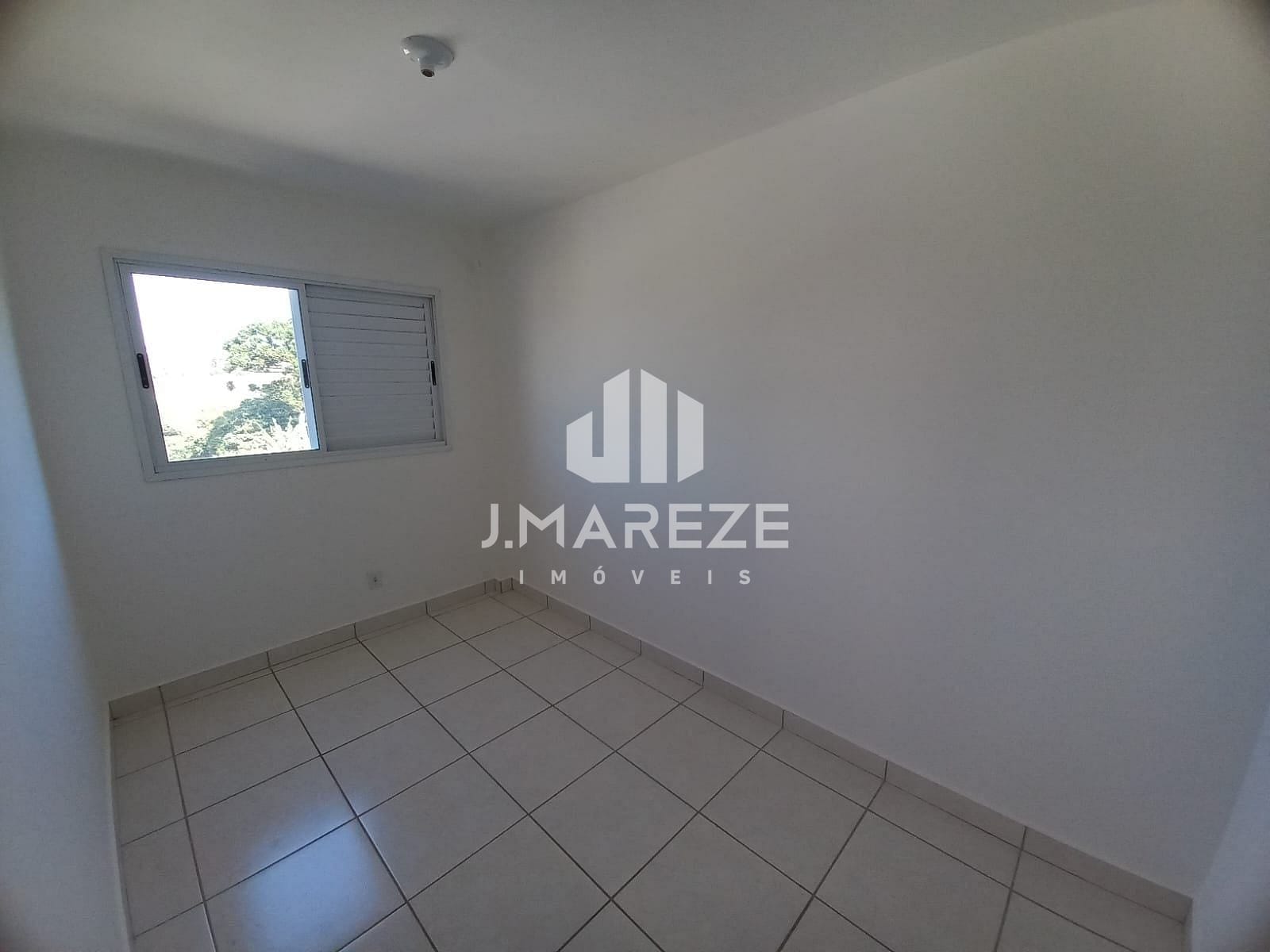 Apartamento à venda com 2 quartos, 51m² - Foto 9